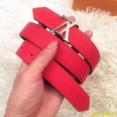 cheap louis vuitton belts cheap no. 641